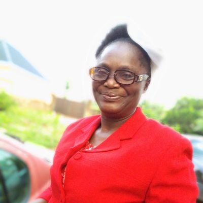 omo_ayiye's profile picture. 