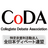 coda_debate's profile image
