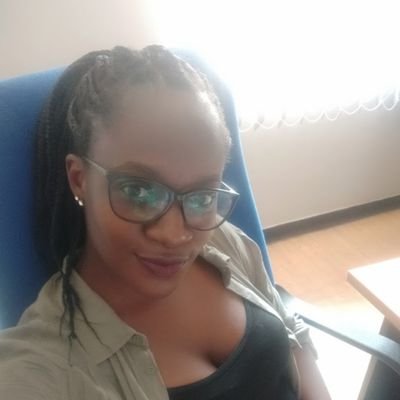 Joanssempa's profile picture. 