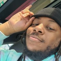 The Artist Formally Known as Based (@yungthizzzz) 's Twitter Profile
