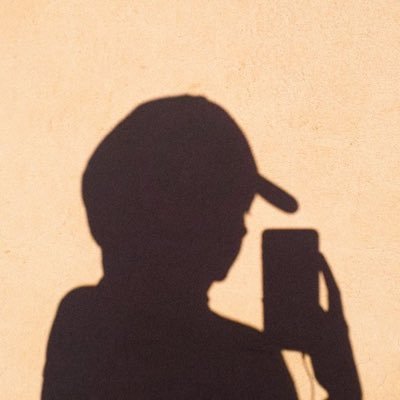 jariakongmeimei's profile picture. 25 of Feb 🎀