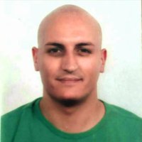 Daniele Nicandro (@danielenicandro) 's Twitter Profile