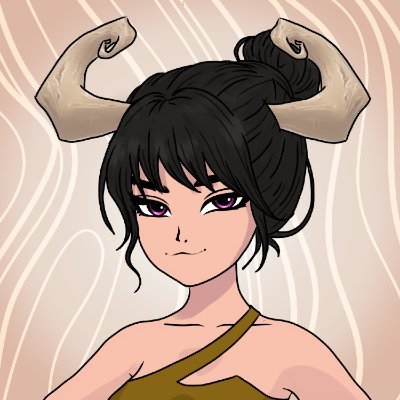 DGさんのプロフィール画像