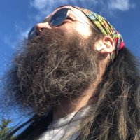 Simon the Animal (@cpnblackbeard) 's Twitter Profile Photo Simon the Animal (@cpnblackbeard) 's Twitter Profile Photo
