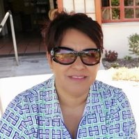 Fatima Razzak (@fatimarazz) 's Twitter Profile