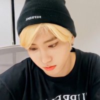 miel (@jayszdream) 's Twitter Profile