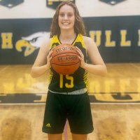 Taylor McKnight (@taymckni15) 's Twitter Profile