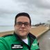 Richard Lyons (@richlyons82) Twitter profile photo Richard Lyons (@richlyons82) Twitter profile photo