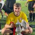 K A I (@kairooney4) Twitter profile photo K A I (@kairooney4) Twitter profile photo