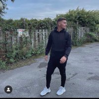 🏳️🌈Ste Kyle Lomax Hay🏳️🌈 (@stehay11) 's Twitter Profile