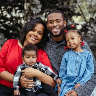 FHS Alumni ❤️🤍. UC ALUMNI ❤️🖤. Sycamore DB Coach 🟢⭐️. “My opinions/tweets are my own.”