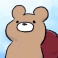 しそも🧸🍫`´ (@umeba_tkdgds_) 's Twitter Profile