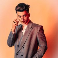 riyazxcharming (@riyazcharming_) 's Twitter Profile Photo riyazxcharming (@riyazcharming_) 's Twitter Profile Photo