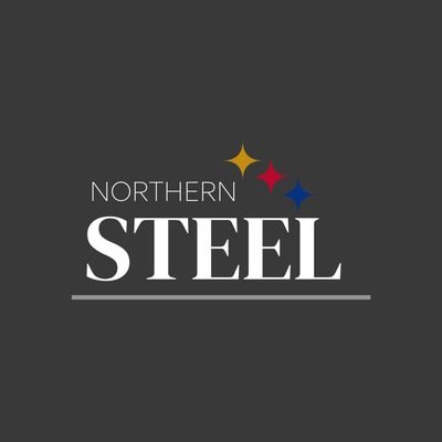 NorthernSteelPC Profile Picture