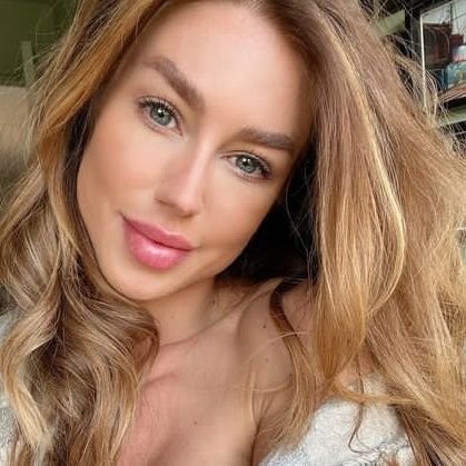 CScosafave's profile picture. 