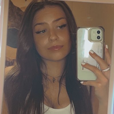 RobillardAnn's profile picture. 🇨🇦