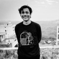 Panik (@itspaniksound) 's Twitter Profile