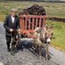 Eoin Carter (@eoincarter3) Twitter profile photo Eoin Carter (@eoincarter3) Twitter profile photo