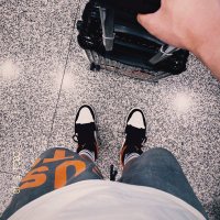 DeeeepT (@dt_maxx) 's Twitter Profile