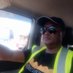 Ratavilahy Andry (@ratavilahyandry) Twitter profile photo
