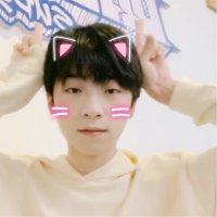 เสี่ยวหยวนหยวน🌱(Rest) (@oo_jjy) 's Twitter Profile