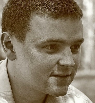 MaxRepin's profile picture. Ne Quid Nimis