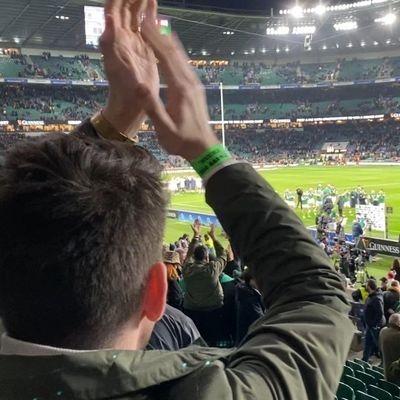 PadOD16's profile picture. 'Not by discussions nor by argument, but by lifting up Christ shall we draw men unto Him.' J.Hudson Taylor