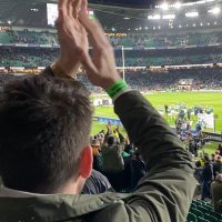Paddy (@padod16) 's Twitter Profile Photo Paddy (@padod16) 's Twitter Profile Photo