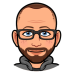 Volker_Baecker (@volkerbaecker) Twitter profile photo Volker_Baecker (@volkerbaecker) Twitter profile photo