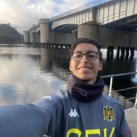 Rodrigo (@olavebe) 's Twitter Profile Photo Rodrigo (@olavebe) 's Twitter Profile Photo