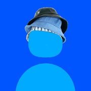 newkidd thinker💭 (@newkiddthinker) 's Twitter Profile Photo