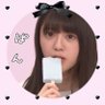 NOGI__nao's profile picture. 🧸 冨 里 奈 央 ち ゃ ん し か 🧸
