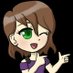 Atsu91Streams 🦋 is @atsu91.bsky.social (@atsu91streams) Twitter profile photo Atsu91Streams 🦋 is @atsu91.bsky.social (@atsu91streams) Twitter profile photo