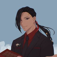 ー𝕁Λ𝕄𝕀ᄂ 𝕍𝕀ℙΣЯー(slow) (@jamilviper_th) 's Twitter Profile Photo ー𝕁Λ𝕄𝕀ᄂ 𝕍𝕀ℙΣЯー(slow) (@jamilviper_th) 's Twitter Profile Photo