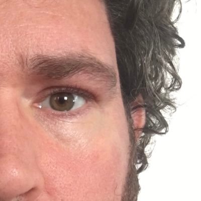 NotThatNelson's profile picture. Definitely not Nelson Matthews