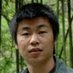hongbo li (@hongbol15151173) Twitter profile photo hongbo li (@hongbol15151173) Twitter profile photo