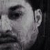 محمدحمودالعارضي (@_muhammad305) Twitter profile photo محمدحمودالعارضي (@_muhammad305) Twitter profile photo