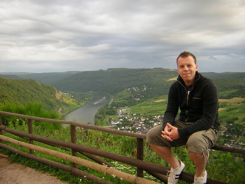 Jeroen_van_wijk's profile picture. ZZP’er, sportliefhebber, trainer VV ONT, supporter SC Heerenveen.