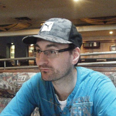 RoyalWilhelm's profile picture. hey 
How are you?
👑🔥👌😛😍😘😝☕👙👀🤙🧠👌🌞