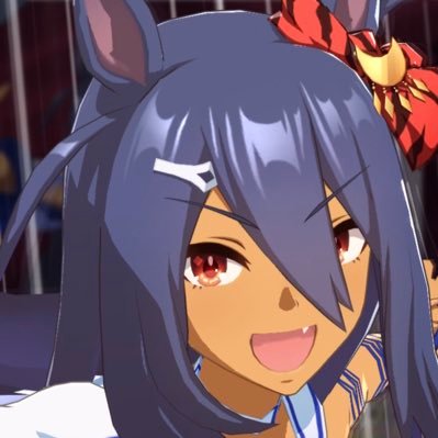 お菓子のリッツさんのプロフィール画像