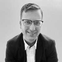 Robert Derdiger (@rderdiger) 's Twitter Profile