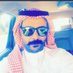 Alaa Saad (@alaamero32) Twitter profile photo