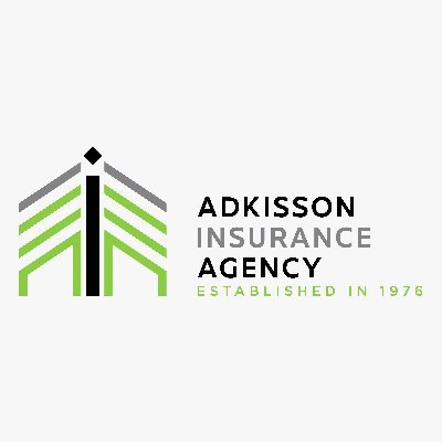 AdkissonAgency's profile picture. America's hardest working Insurance Agency located in the heart of Northern Kentucky/Cincinnati