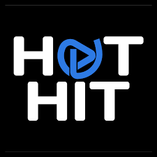 HOTXPRO - offering Latest uncuts, short film, web series under categories - drama, horror, thriller, romance. Stream now and fulfill your widest fantasy