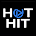 Hot Hit Movies (@hotxpro) Twitter profile photo Hot Hit Movies (@hotxpro) Twitter profile photo