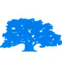 Evenlode Primary (@evenlodeps) 's Twitter Profile