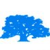 Evenlode Primary (@evenlodeps) Twitter profile photo