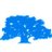 evenlodeps's profile image