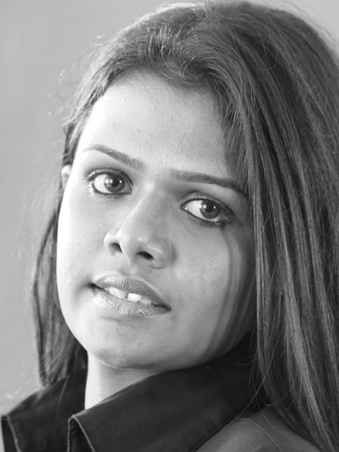savanidezoysa's profile picture. 