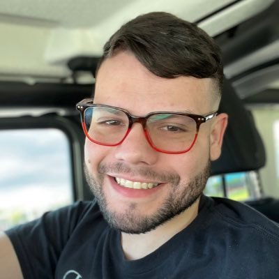 aojedadav's profile picture. Quality Professional